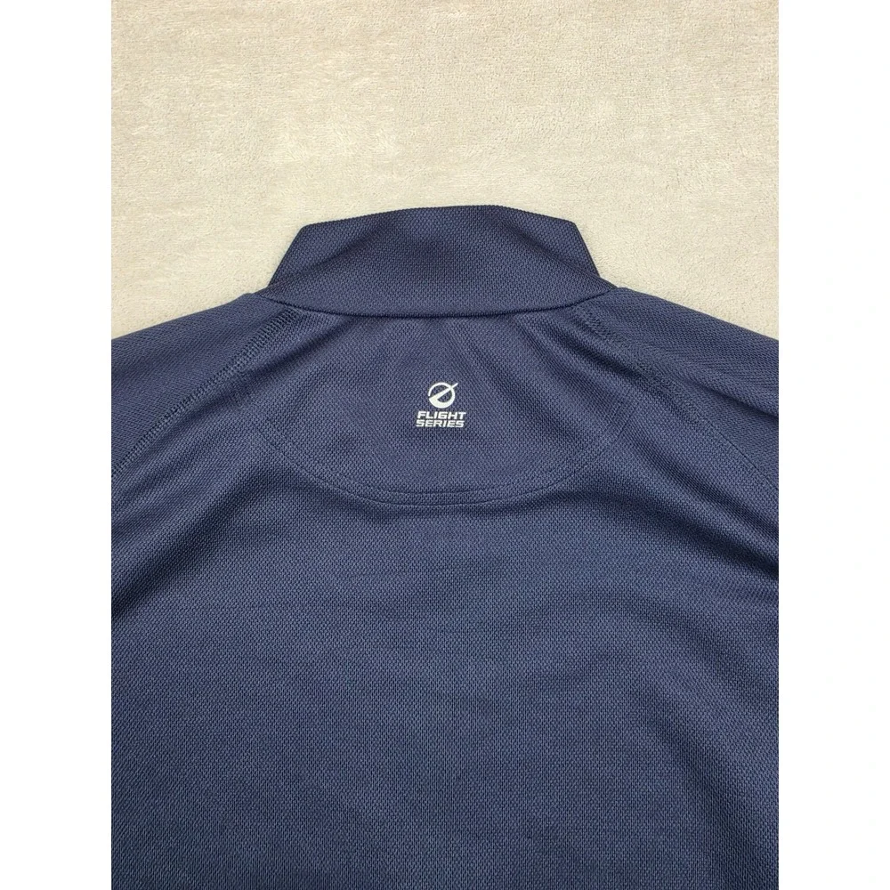 The North Face has some